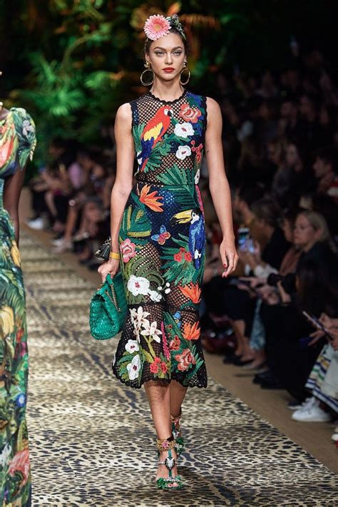 dolce gabbana site officiel france